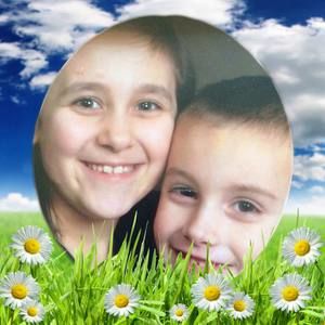 Meet your Posher, Janet